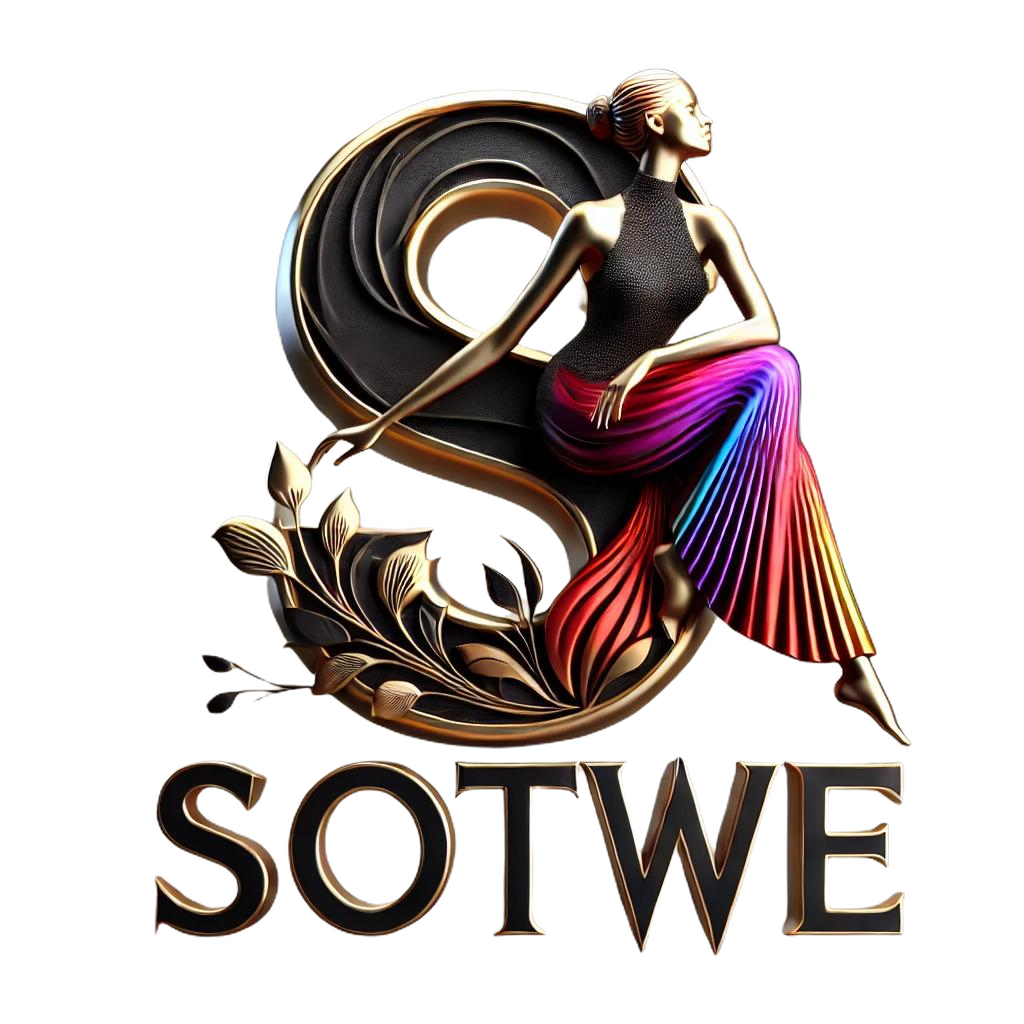 Sotwe Türk İfşa – Türk İfşa Özel İçerik ve Video Arşivi